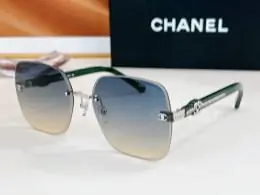 chanel aaa qualite lunettes de soleil s_121612b